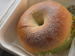 -Max Bakery 阿唛手作