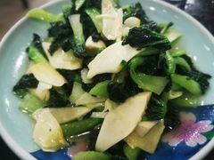 -绍兴名菜馆(可乐路店)