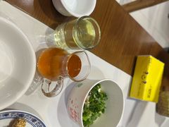 -乡土特色.冷锅鱼.牦牛肉汤锅