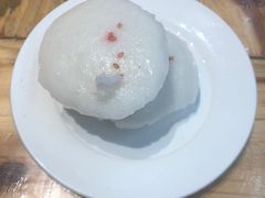 泸州白糕-泸州白糕(慈善路店)
