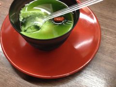 -一兰拉面(池袋店)