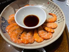 -达叔香味海鲜(海棠68环球美食街店)