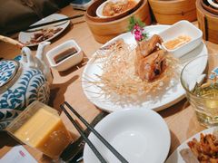 -泮金大塘(北二七路店)
