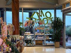 -omitofee咖啡(水泽店)