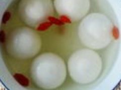 -壹条龙饭庄台基厂店