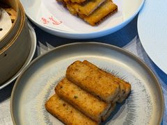 -逸道(益丰·外滩源店)