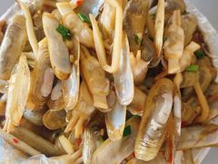 -有间冰室(侨港风情街店)