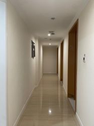 -SILKTONE诗丽堂美容