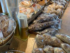 -西村叔叔的店·面包·甜品·蛋糕(清河万象汇店)