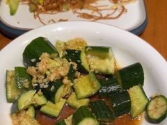 -如轩·海鲜砂锅粥·潮汕菜(海珠店)
