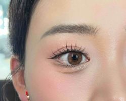 -朵颜化妆造型工作室(陆家嘴店)