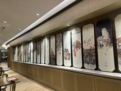-南翔馒头店(豫园店)