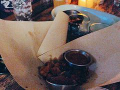 -Devils’ Brewery小恶魔精酿啤酒(武汉天地店)