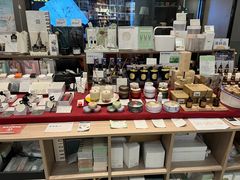 -扶光书店(中环店)