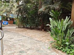 -龙达温泉生态城