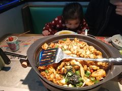 蛙小侠来合浦啦-蛙小侠(合浦万达店)