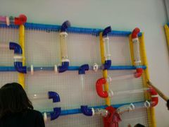 -蒙特利亲子乐园