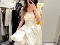 -海马体照相馆(重庆万象城大师店)