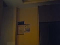 -君道天沐养生会所