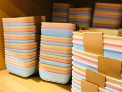 -鹿岛生活(熙地港店)