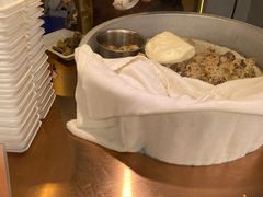 -叁省斋粉蒸肉甑糕·清真(回民街店)