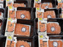 -天虹购物中心(深圳龙华店)