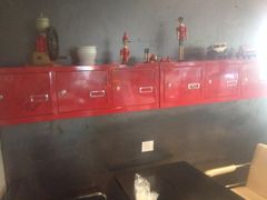 咖啡王子一号店-咖啡王子一号店
