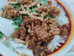 -晓友烧麦(光华村店)