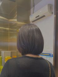 -卡尔诗·科技美肤连锁