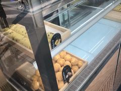-拾味中点(泺文路店)