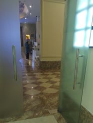 -顺德壹加壹美容医院