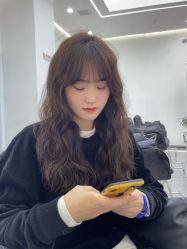 -COSMO PRO造型
