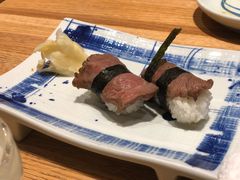 -万鱼亭 日本料理(无锡香山名园店)