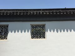 -钱穆钱伟长故居
