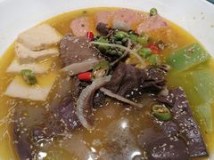 -绸乡宴酒店·融合苏帮宴(吴江店)