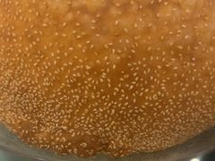 -万山楼海鲜酒家·二十三年老字号
