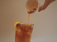 -Seesaw Coffee(上生新所店)