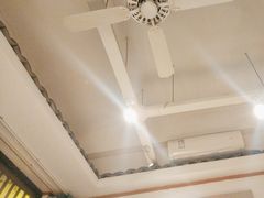 -瓦舍茶馆(聚源路店)