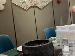 -宴昆山·私房菜(春晖店)