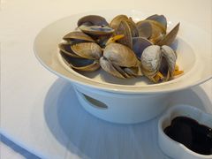 -小满海鲜·别院(天津旗舰店)