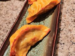 招牌煎饺-南京大牌档(富力海珠城店)