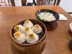 -常鲜德乐购迎桂馒头店(麻巷公寓店)