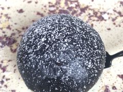 -岁粤Moon·湖景餐厅(月光码头店)
