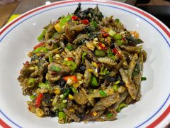 -张氏父子常德肠子馆(红星总店)
