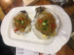 -金谷园饺子·烧烤·家宴(人大总店)