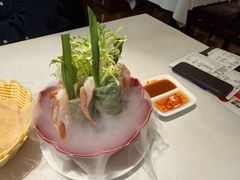 -荷花泰菜(东方新天地店)