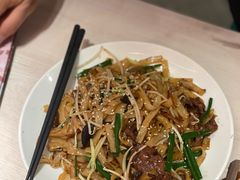 -匠心牛公馆·潮汕牛肉海鲜火锅(索菲特店)