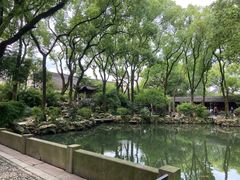 -天一阁博物院