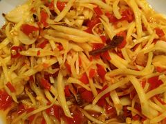 -黔蘑菇四季餐厅(观山湖店)