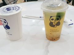 -茶百道(五山店)